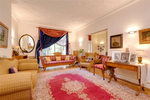 4 bedroom apartment for sale - Vale Court, Maida Vale, London, W9