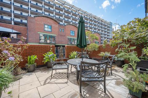 3 bedroom townhouse for sale, Symphony Court, Birmingham, West Midlands B16 8AD