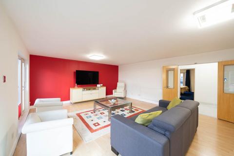 2 bedroom apartment for sale - Royal Arch Apartments, Birmingham, West Midlands B1 1RG