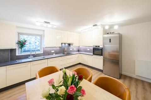 2 bedroom apartment for sale - Royal Arch Apartments, Birmingham, West Midlands B1 1RG