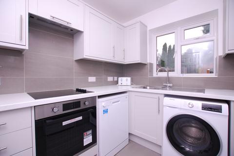 undefined, Foxburrows Avenue, Guildford, Surrey, GU2