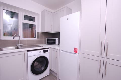 undefined, Foxburrows Avenue, Guildford, Surrey, GU2