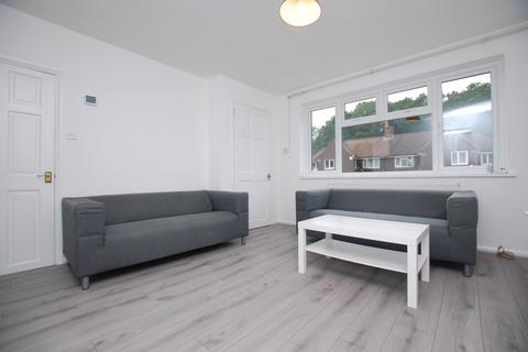 undefined, Foxburrows Avenue, Guildford, Surrey, GU2