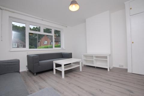 undefined, Foxburrows Avenue, Guildford, Surrey, GU2
