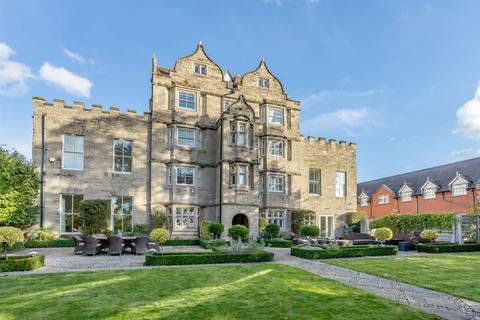 undefined, Cocksparrow Street, Warwick, Warwickshire CV34 4ED