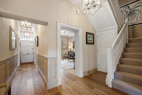 undefined, Northgate Street, Warwick, Warwickshire CV34 4SP