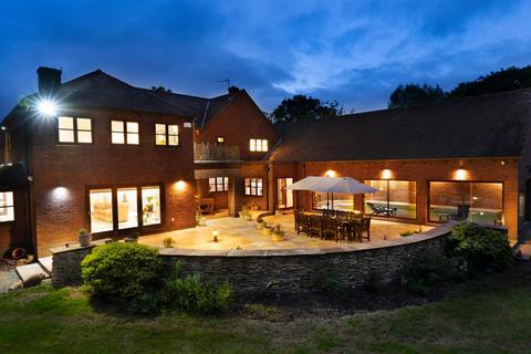 undefined, Bascote Heath, Southam, Warwickshire CV47 2DN