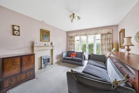 1 bedroom retirement property for sale - Westcombe Park Road, London SE3