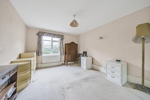 1 bedroom retirement property for sale - Westcombe Park Road, London SE3