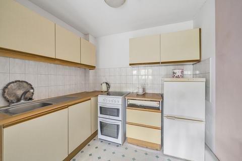 1 bedroom retirement property for sale - Westcombe Park Road, London SE3