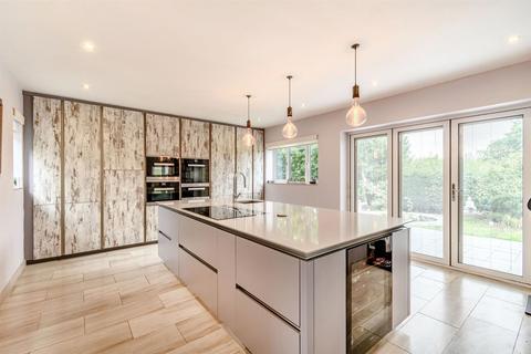 Home Farm House Daventry Road, Norton, Daventry, NN11 2ND