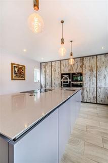 Home Farm House Daventry Road, Norton, Daventry, NN11 2ND