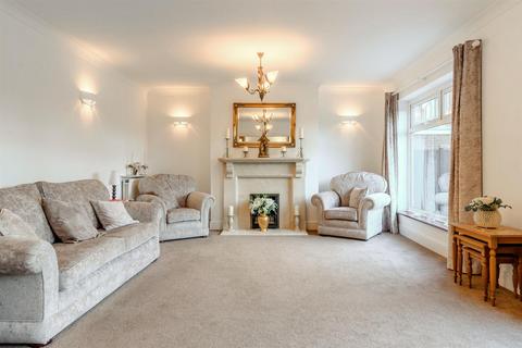 5 bedroom detached house for sale - Broughton Lane Leire, Lutterworth, Leicestershire LE17 5HA
