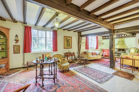 Country Houses For Sale In Uk | Page 2 | OnTheMarket