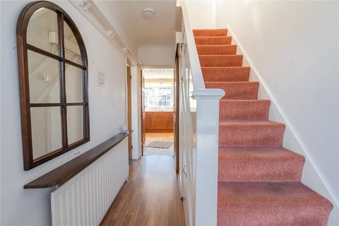 204 Littlefield Lane, Grimsby, DN34 4QU