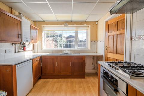 204 Littlefield Lane, Grimsby, DN34 4QU