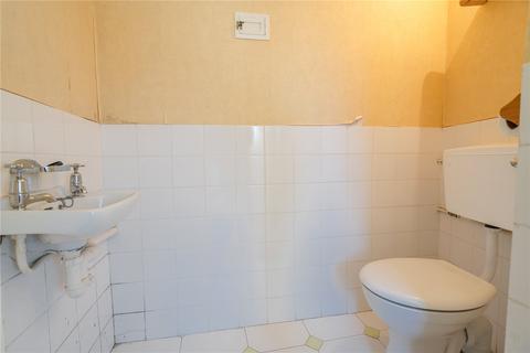 204 Littlefield Lane, Grimsby, DN34 4QU