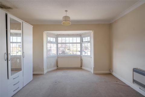 204 Littlefield Lane, Grimsby, DN34 4QU