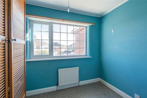 204 Littlefield Lane, Grimsby, DN34 4QU