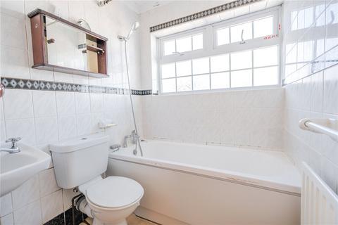 204 Littlefield Lane, Grimsby, DN34 4QU