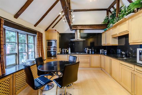27a Friar Street, Worcester, WR1 2NA