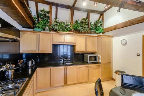 27a Friar Street, Worcester, WR1 2NA