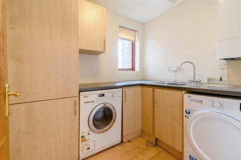 27a Friar Street, Worcester, WR1 2NA