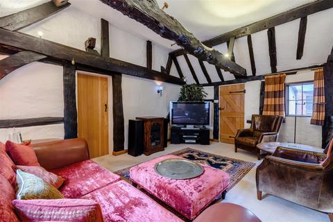 27a Friar Street, Worcester, WR1 2NA