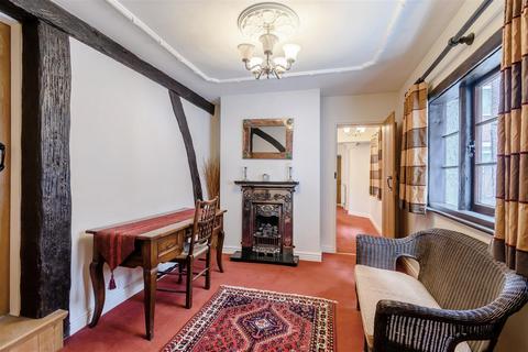 27a Friar Street, Worcester, WR1 2NA