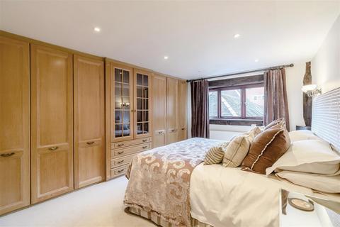 27a Friar Street, Worcester, WR1 2NA