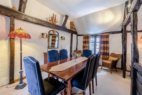 27a Friar Street, Worcester, WR1 2NA