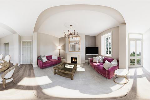 2 bedroom apartment for sale, Wells Road Malvern, Worcestershire, WR14 4RH