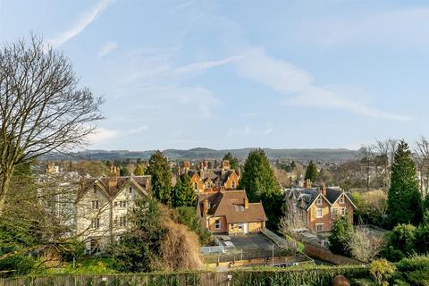 2 bedroom apartment for sale, Wells Road Malvern, Worcestershire, WR14 4RH