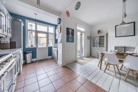 196 Ribblesdale Road, London, SW16 6QY