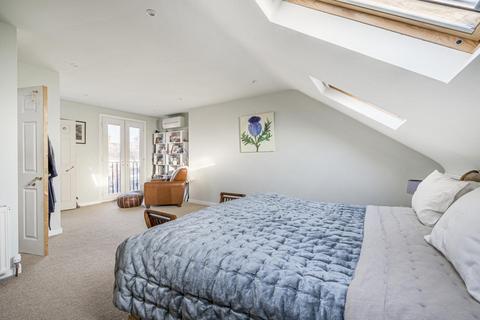 196 Ribblesdale Road, London, SW16 6QY