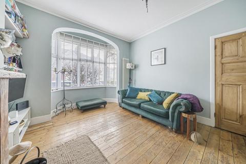 196 Ribblesdale Road, London, SW16 6QY