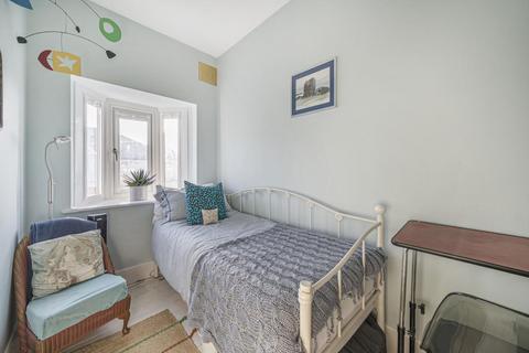 196 Ribblesdale Road, London, SW16 6QY