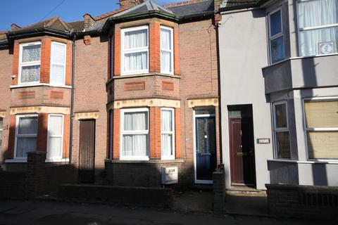 undefined, Park Street, Luton, LU1