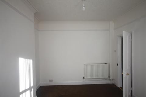 undefined, Park Street, Luton, LU1