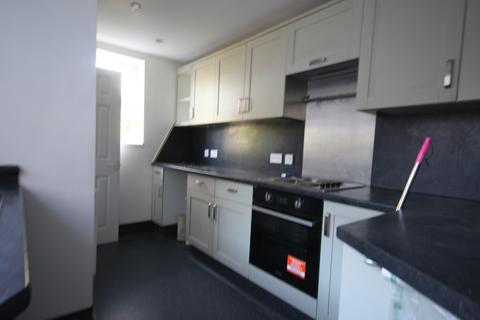 undefined, Park Street, Luton, LU1