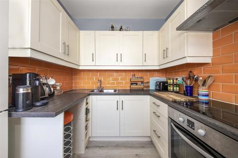 2 bedroom apartment for sale, Woolwich Road, Charlton, SE7