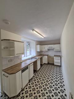 undefined, Oxnam Row, Oxnam, Jedburgh, Scottish Borders, TD8