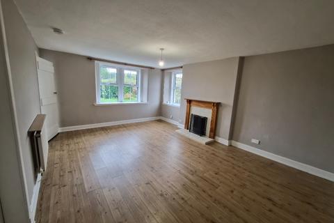 undefined, Oxnam Row, Oxnam, Jedburgh, Scottish Borders, TD8