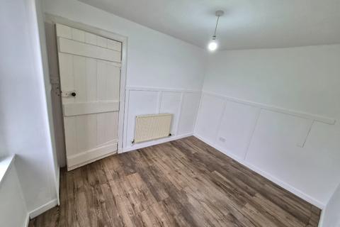 undefined, Oxnam Row, Oxnam, Jedburgh, Scottish Borders, TD8
