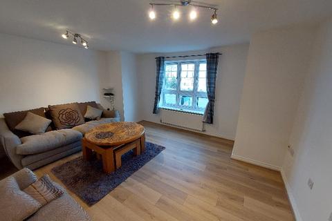 2 bedroom apartment to rent - Kenton Lane, Newcastle upon Tyne NE3