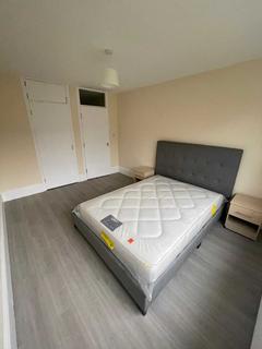 undefined, Wilbraham Road, Manchester