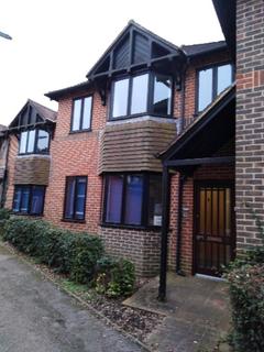 Office to rent - East Grinstead, West Sussex