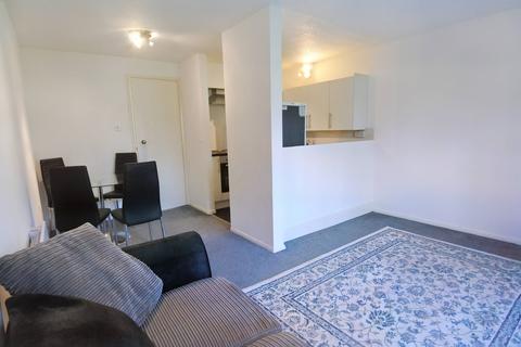 1 bedroom flat to rent - Rusper Close, London NW2