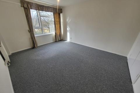 2 bedroom apartment to rent, Derby Road, Bournemouth