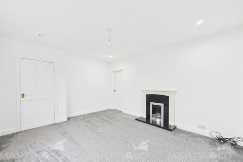 undefined, Warrenne Road , Dunscroft